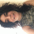 member rachel1302