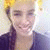 member rachel_blo