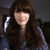 member rachel_mil