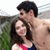 member rachel_stu