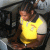 rachid04 profile picture
