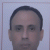 member rachid81