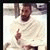 member rachid_ahm