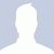member rachid_kar2