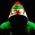 member rachid_mat