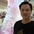 member rachit_lim