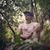 member racso_ayal