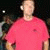 member rade_mutic