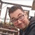 member radek_kais