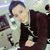 member radhwan_kr
