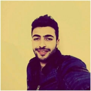 radi_al_sh