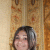 radistka profile picture