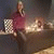 member radmila_jo