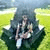 member radomir_pr
