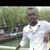 radwan_abd profile picture