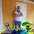 member radwan_ala