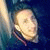 member radwan_elb