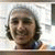 member rady_hasn
