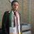 member raed_moham