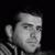 raed_rabba profile picture
