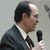 member rafa_posad
