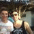 member rafa_valen