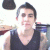 member rafael0591