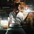 member rafael_afo