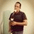 member rafael_avi