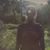 rafael_dor profile picture