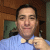 member rafael_gar