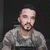 member rafael_gas