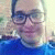 member rafael_gon