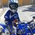 member rafael_mun