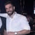 member rafael_nas
