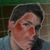 member rafael_pac