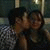 member rafael_rom