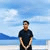 rafael_sag profile picture