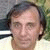 member rafael_sot