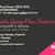 member rafaela_gr