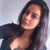 member rafaella_f
