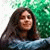 member rafaella_r