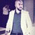 member rafat_almw