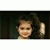 member raffa_ahme
