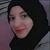 member rafiaa_jna