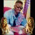 member rafigo_nar
