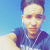 rafik60 profile picture