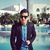 member rafik_ayar