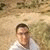 member rafik_ayeb