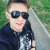 raflix profile picture